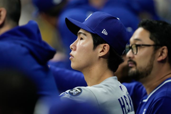 �ڥ�ǥ��� �إ����Ѥ˻���