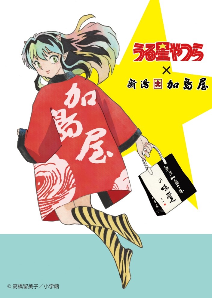 ֤Ĥפȡֿ粰פΥܾ 1015䳫