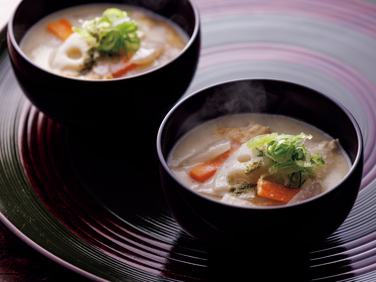 ���Ԥ��ߤ�����̣���縶����ή��ǻ�������٤ȥץ�������������ʿ�����٤ΤȤ���