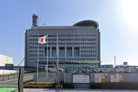 関連画像