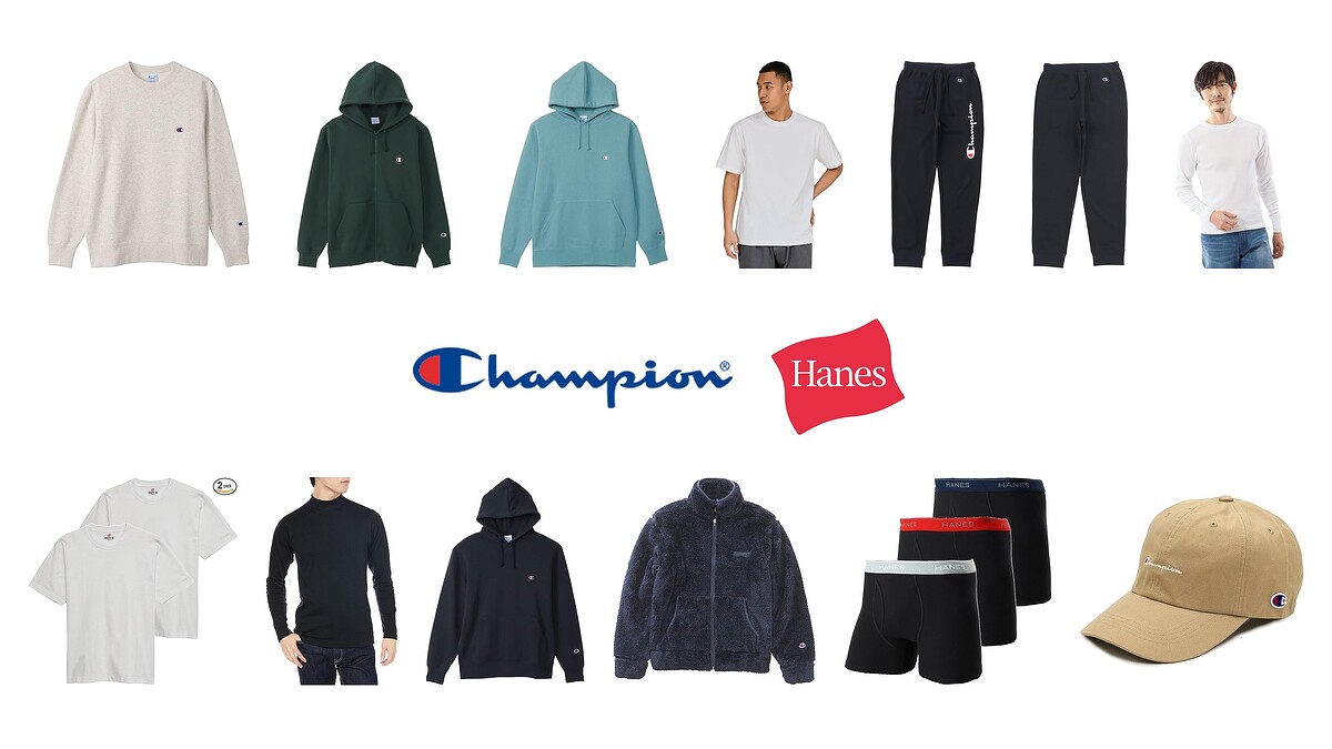 ��Amazon �����ۥ����ԥ����إ��󥺤ο͵������ƥब����50%OFF��