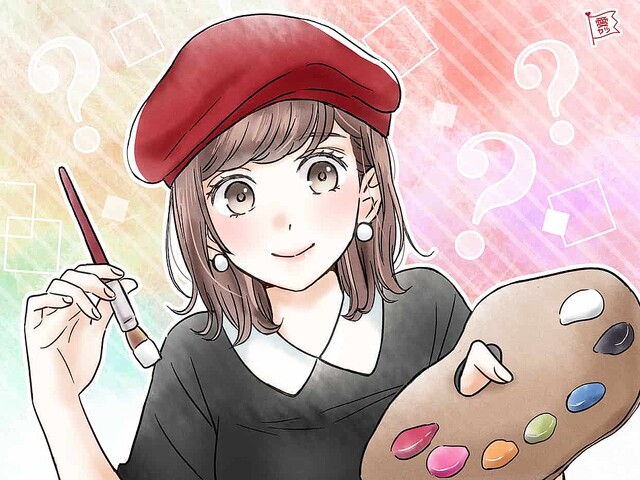 抜けててかわいい 天然な女性 の萌える発言って Peachy ライブドアニュース