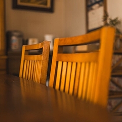 �ʢ��̿��ϥ��᡼���Ǥ���PIXTA��