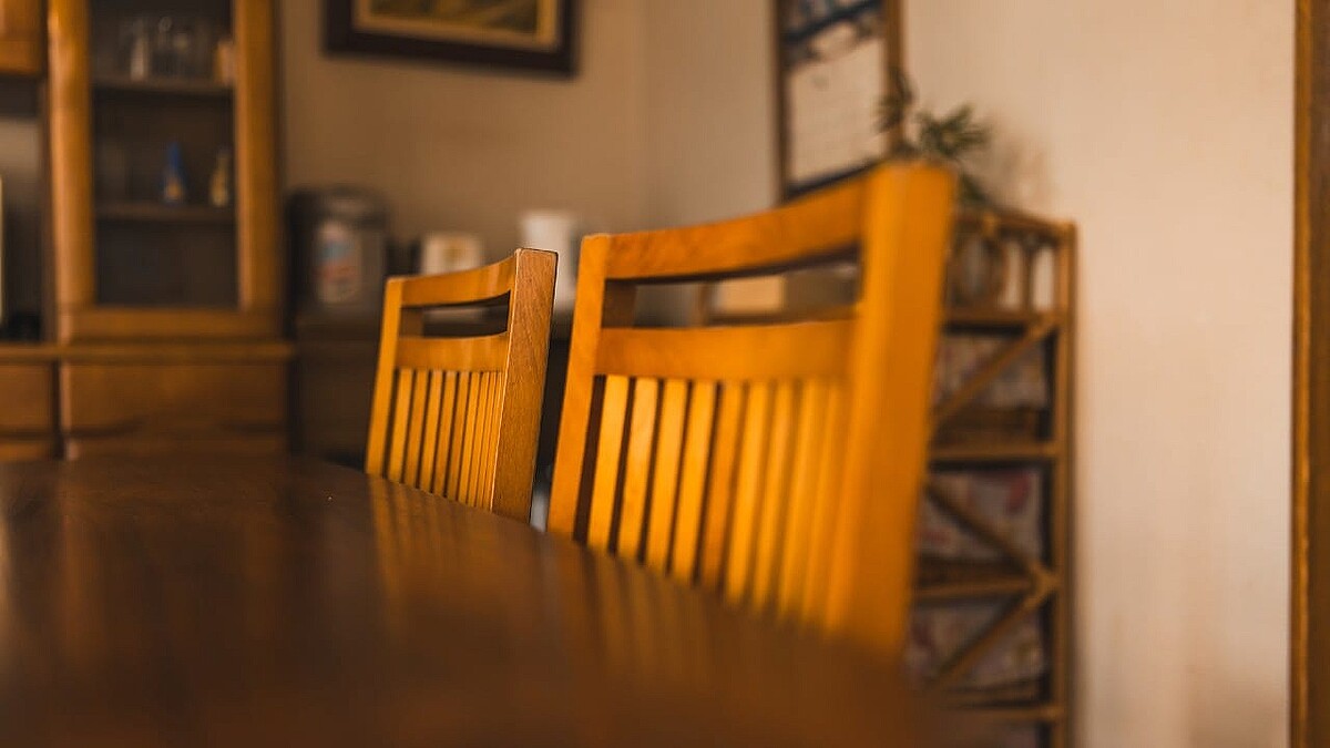 （※写真はイメージです／PIXTA）