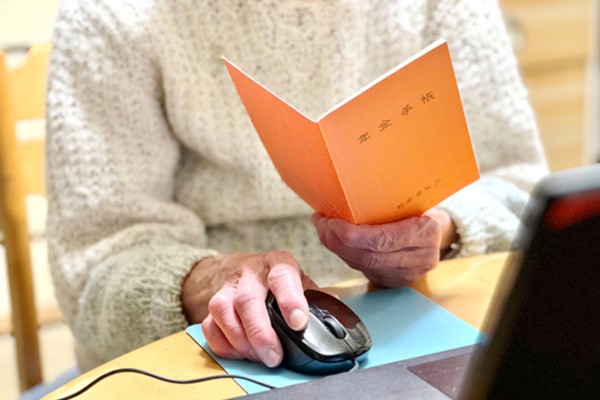  （写真：アフロイメージマート） 