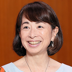 希望に応えられない段階になるまでは 阿川佐和子が考える引退の時 ライブドアニュース 希望に応えられない段階になるまでは 阿川佐和子が考える引退の時 ライブドアニュース