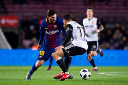 ŷ�ͥ�å���Ķ��ե�����Ȥǽֻ����ﳲ�Ԥ˻פ�̵Ӹ��֡ȸ�ȴ������֡ɤ˲���������