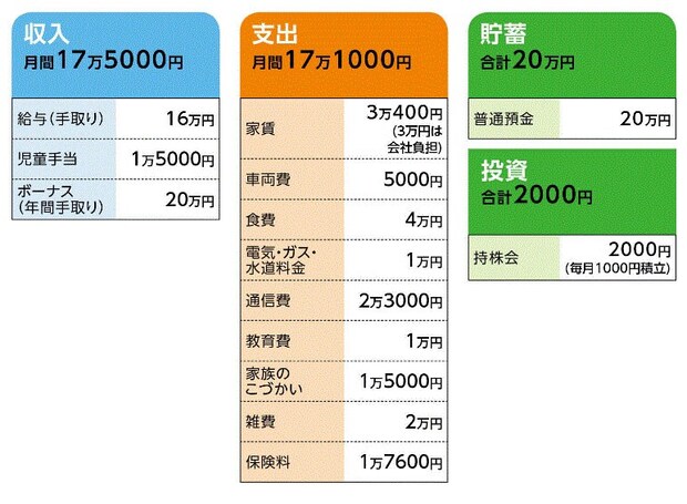 こいせん　全レス転載禁止 YouTube動画>3本 ->画像>10枚 