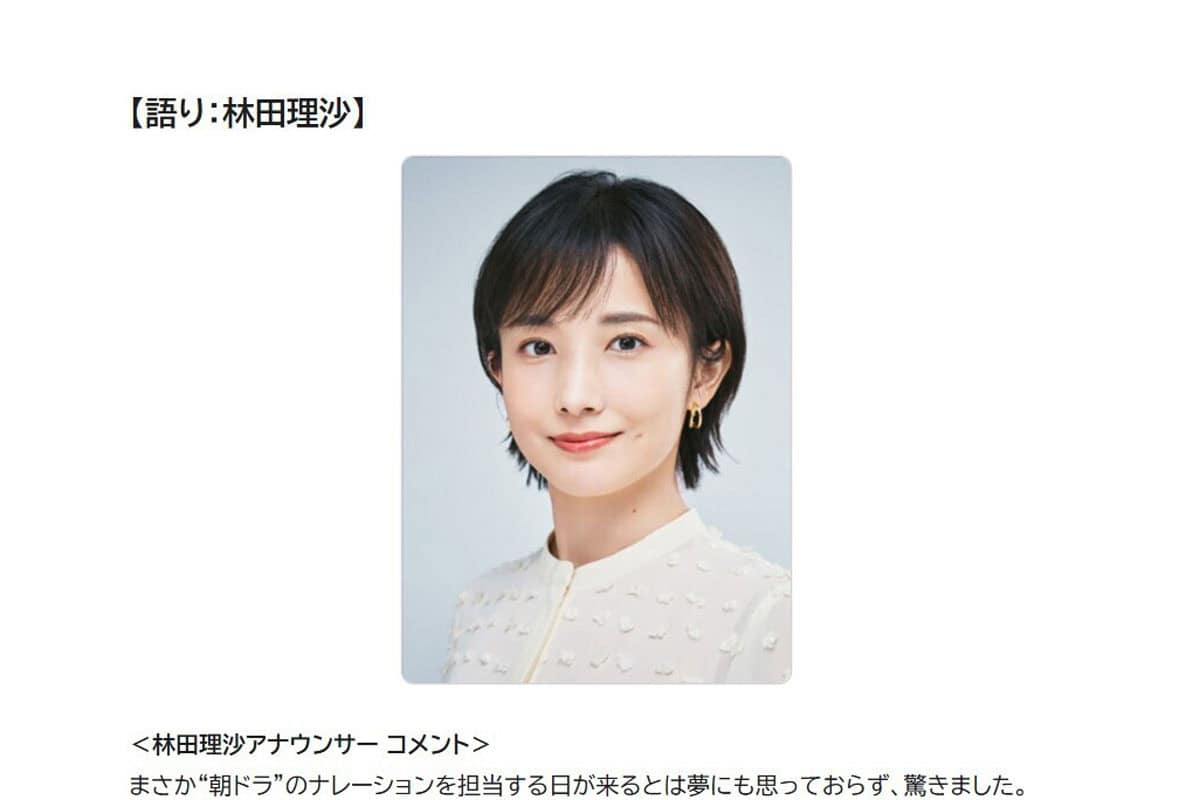 NHKが報じた「同性ひな人形」に賛否「伝統文化を破壊しようとしている」