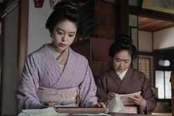 ���Ф����ꡢ��������֤Ф��Ф�����101�á�C��NHK