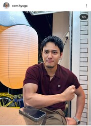 Ҥ夦Υ󥹥ʡcom.hyugaˤ