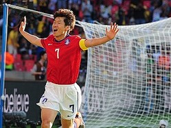 2l5btvlnpzlvnm 2l5btvlnpzlvnm