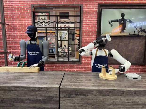 画像が削除されました