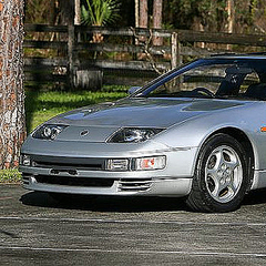 国産スポーツカーが価格高騰した理由 北米大陸で人気 ライブドアニュース