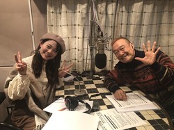 神谷明が伝授 誰でもできる喉の調子をチェックする方法 ライブドアニュース