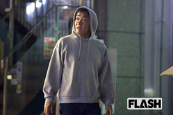  10��30�����롢����ΥС��Ǹ�����ɥ��̩�񤷤���ˡ������ɤ��뤫�Τ褦�ˡ��ա��ɤ���äƽФƤ�������ͺ��Ϻ��ʼ̿���������ȡ� 