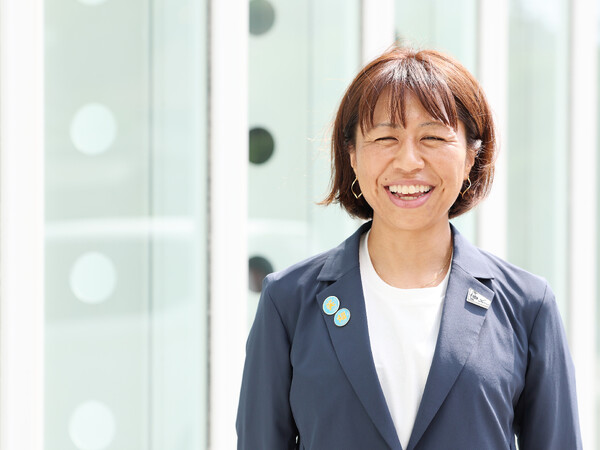 42.195kmランナーの記憶 テレビ中継のカメラに「ごめん、やめるわ」