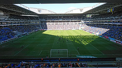 パナソニック ぴあがj1で電子チケット実証実験 ライブドアニュース