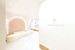 ���Ĥ�����󥯥�˥å�