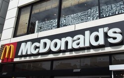 �ڥޥå��ۥʥ��åȤ�ۥåȥ��åץ�ѥ���100�ߤˡ�Ķ�����ʡԥȥ��˥ʥ�ɡե����ڡ��󤬻Ϥޤ�...���֤��λ�����������ޤ���