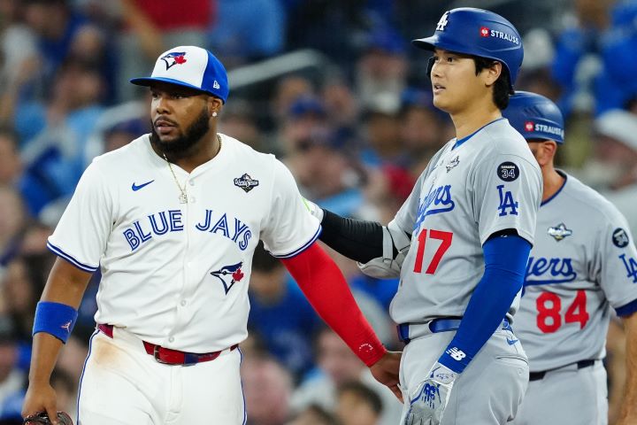 �ɥ��㡼���ξ����ǥ��ɥ��꡼����1��1�ԤΥ����ˡ����Ū�ǡ�����