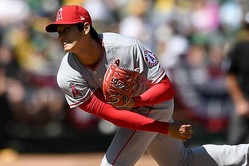 ライブドアニュース livedoor