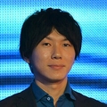 万博閉幕で疑問「頭悪すぎる」