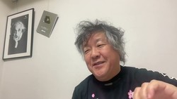 茂木健一郎「人生相談は得意な所ではないかも」AIへの過度な期待に警鐘