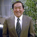 セガ元社長の佐藤秀樹さん死去