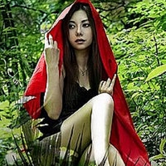 東京03 豊本明長が結婚を発表 濱松恵がコメント 正直キツイ ライブドアニュース