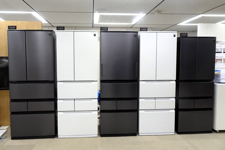 画像が削除されました