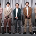 嵐「5人の証」終わりか 心配の声