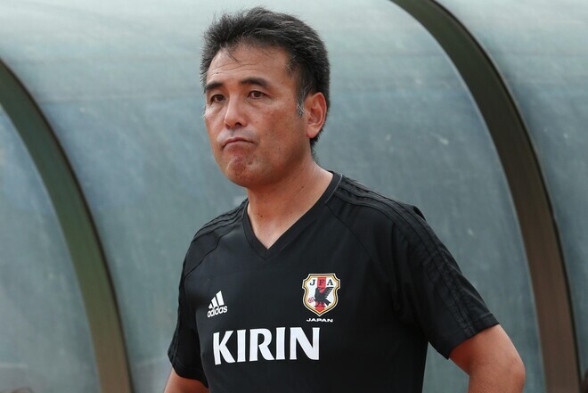 줿ƻѰĹ(C)SOCCER DIGEST