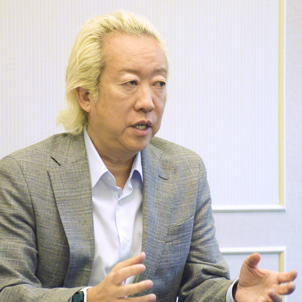 紅白歌合戦を見限った旧ジャニーズ事務所の思惑…2年連続「出演者ゼロ」、NHKとの関係悪化し“固辞” - ライブドアニュース