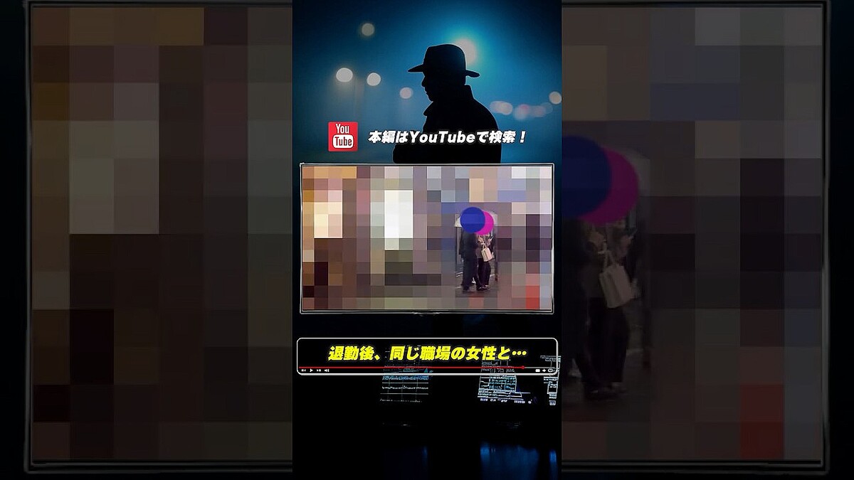 画像が削除されました