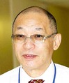 「野球見てないのか」落合氏疑問