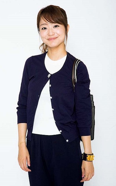 NGϤҤǥХå򲡤Τγ¦˻