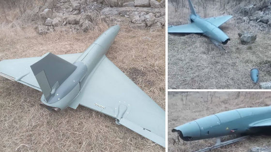 饤ʤĹΥɥޤȤᡢɤɥǼºݤ˥򹶷⤷ƤΤ