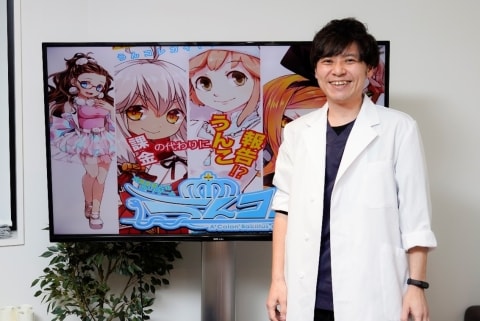 ��Ϣ����