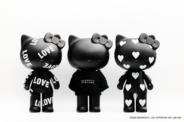 激レアキティ 27年前のもの！