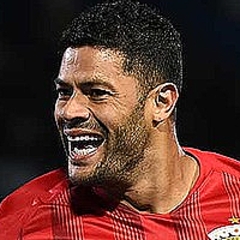 離婚した元jリーガーのフッキ 元妻の姪と再婚 海外メディアが注目 ライブドアニュース 離婚した元jリーガーのフッキ 元妻の姪と再婚 海外メディアが注目 ライブドアニュース