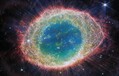 230824RingNebula