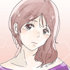 寂しがり屋オーラが全開 都合の良い女性にされる原因5つ Peachy ライブドアニュース