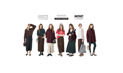 Τ褦ǡֹ󤷤 ǥ͡Ȥ䤹֥֥饦˸פ