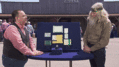  Antiques Roadshow PBS