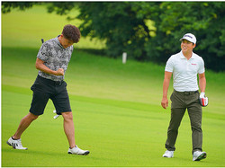 ����ԡ�����դǳ��㡪����ͭ�ͥץ��ȤΥ饦��ɤǡȥե�ー���Ǥ��ɤ��ѿȡ�