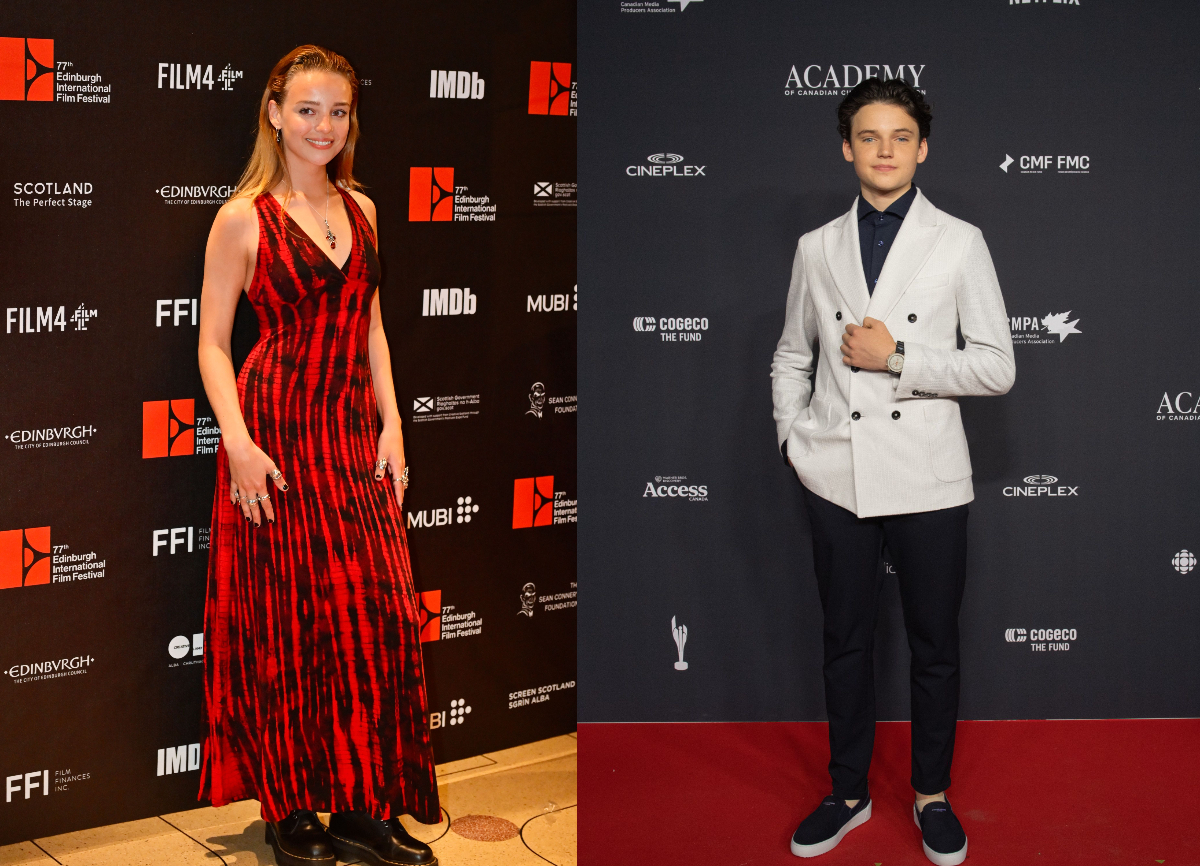 �ʺ�����˥�ー���֥饬���󡢥٥󥸥�ߥ󡦥������󡦥����󥺥�ー���ʼ̿���REX/���ե���