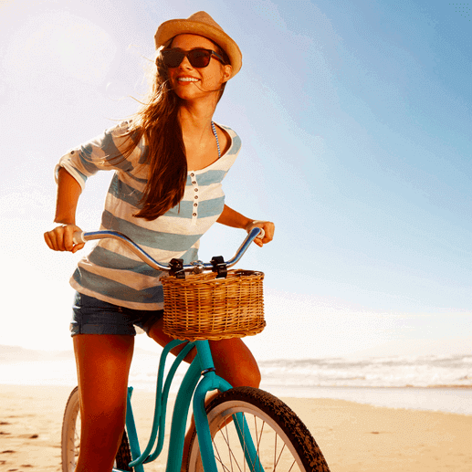 非モテ期間が長すぎて、ガードが固い男子を落とすアプローチ９パターン