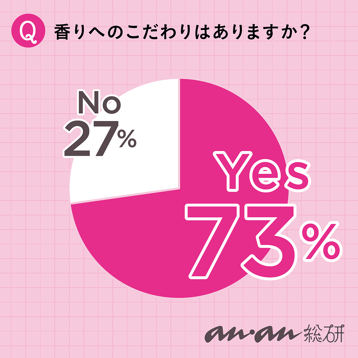 ��anan�����۹������ޡ�˧��ޤʤɤǹ����ʹ���ڤ���Ǥ��롪