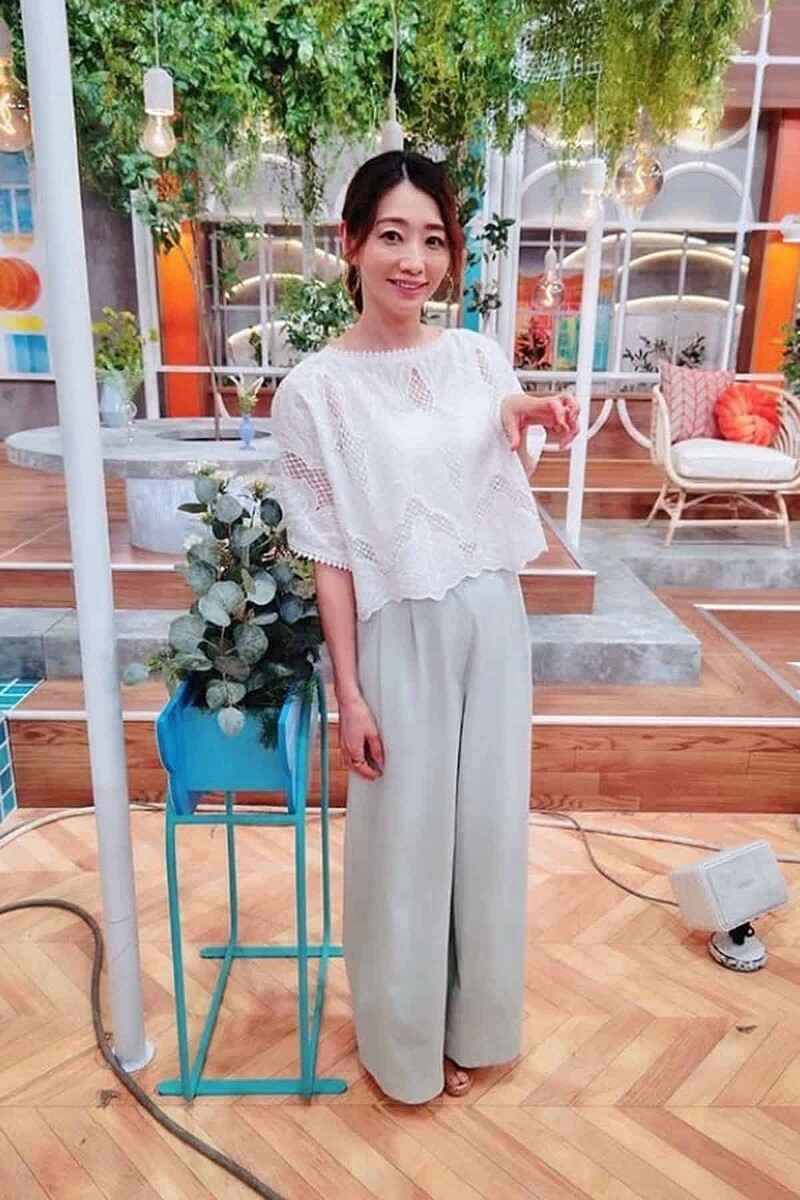  ���餫���ʼ̿����ܿ�Instagram���� 